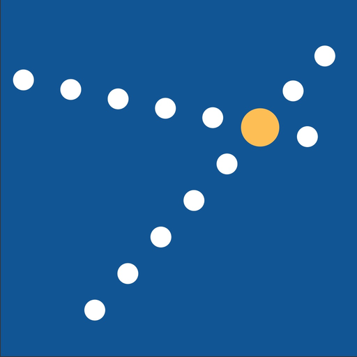 SigTrax app icon
