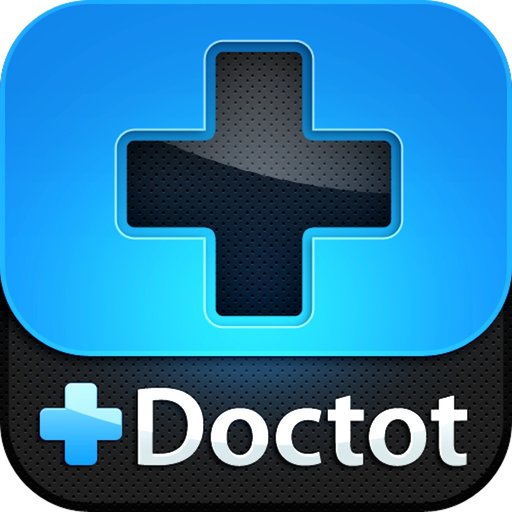 Goldman Cardiac Risk app icon