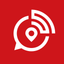 Sosfy Help icon