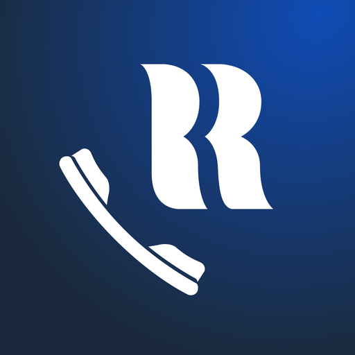 MyRITS app icon
