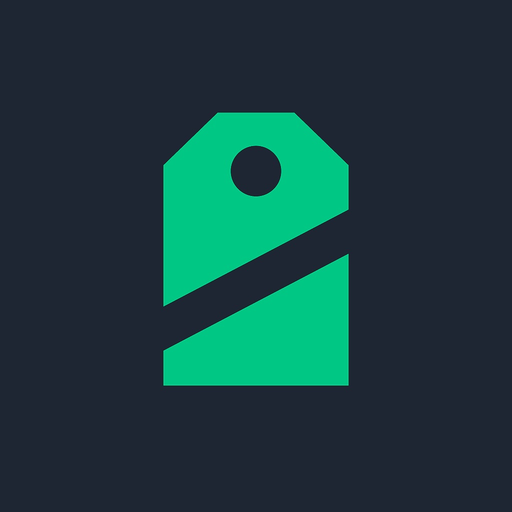 Financeit: Consumer Financing app icon