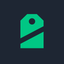 Financeit: Consumer Financing icon