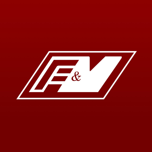 F&M State Bank app icon