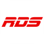 RDS: Coupe du Monde icon