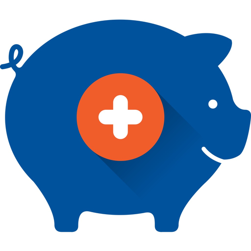 Money Game app icon