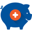 Money Game icon