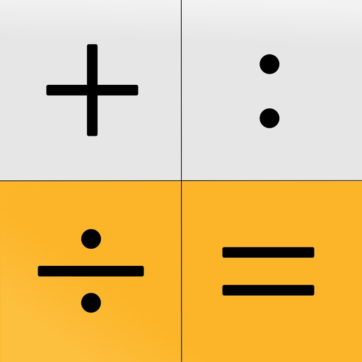 Pace Time app icon