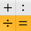 Pace Time icon
