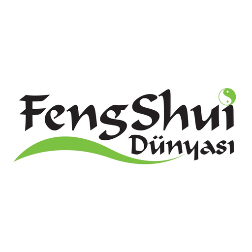 FengShui app icon