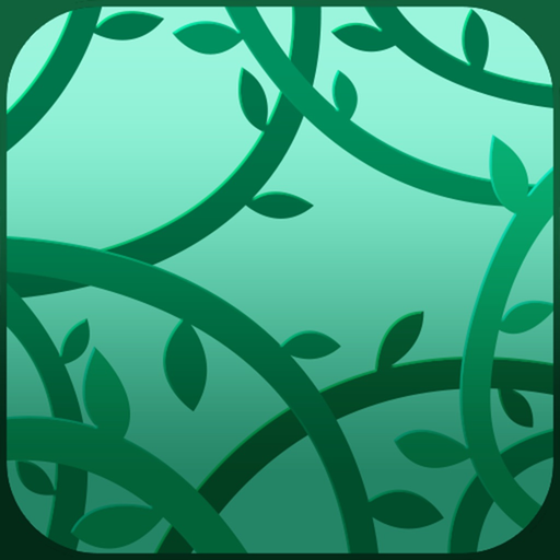 Best Funny Videos Soundboard - Comedy Jokes Sounds app icon