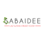 Sabaidee Thai icon