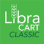 Libra Cart Classic icon