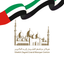 Sheikh Zayed Grand Mosque icon