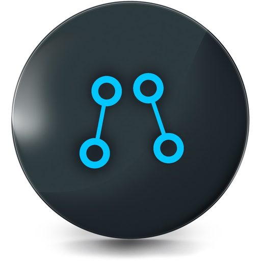 DxO Perspective app icon
