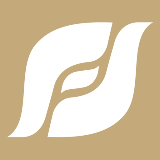 FlyLife - Australia & NZ app icon