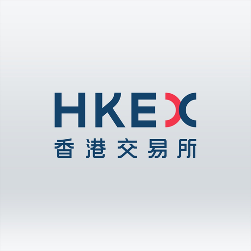 Futures & Options app icon