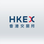 Futures & Options icon