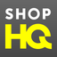 ShopHQ for iPad icon