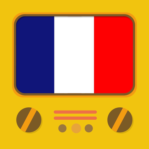 Mon Programme TV : Le meilleur de vos programmes dans votre poche ! app icon