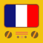 Mon Programme TV : Le meilleur de vos programmes dans votre poche ! icon