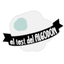 Test del Algodón emprender icon