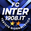 FCInter1908 icon