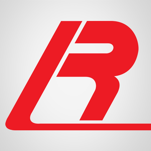 My Roehl app icon
