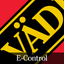 E-Control icon