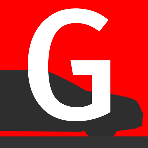 Grimaldi Auto S.p.A. app icon