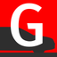 Grimaldi Auto S.p.A. icon