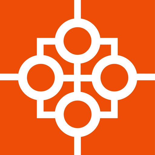 Multiply: Disciples Making Disciples app icon