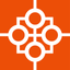Multiply: Disciples Making Disciples icon