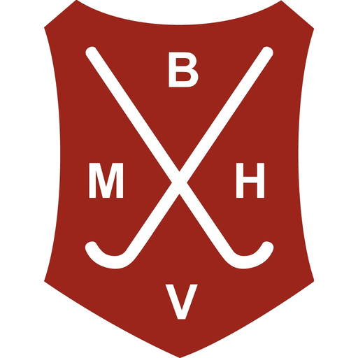 BMHV app icon