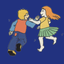 Manx Songs and Rhymes icon