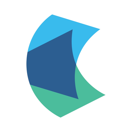 Hubdoc app icon