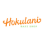 HokulaniBakeShop icon