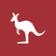 Australian Papers icon