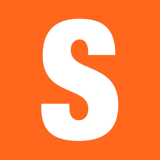 Son Dakika app icon