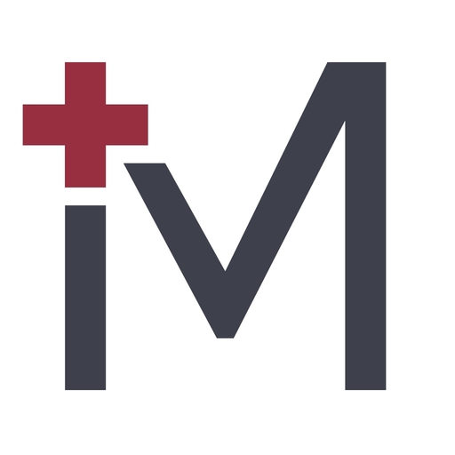 DocMatter app icon