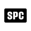 SPC: Student Discounts icon