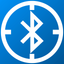 AirLocate icon