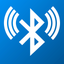 AirBeacon icon