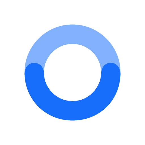 Noonlight: Feel Protected 24/7 app icon