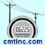 Utility Data Collection icon