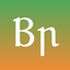 Briathra - Irish Verbs icon
