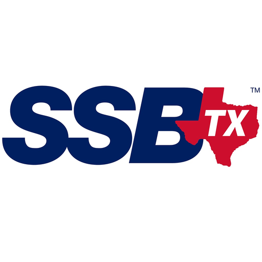 Shelby Savings app icon