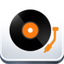 DAYPlayer icon