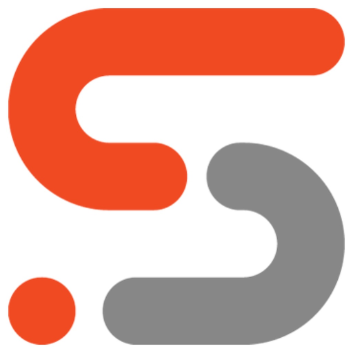 Soffront CRM app icon