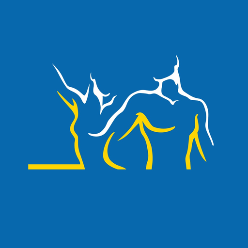Husner Training app icon
