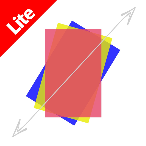 Wallpaper Optimizer Lite app icon